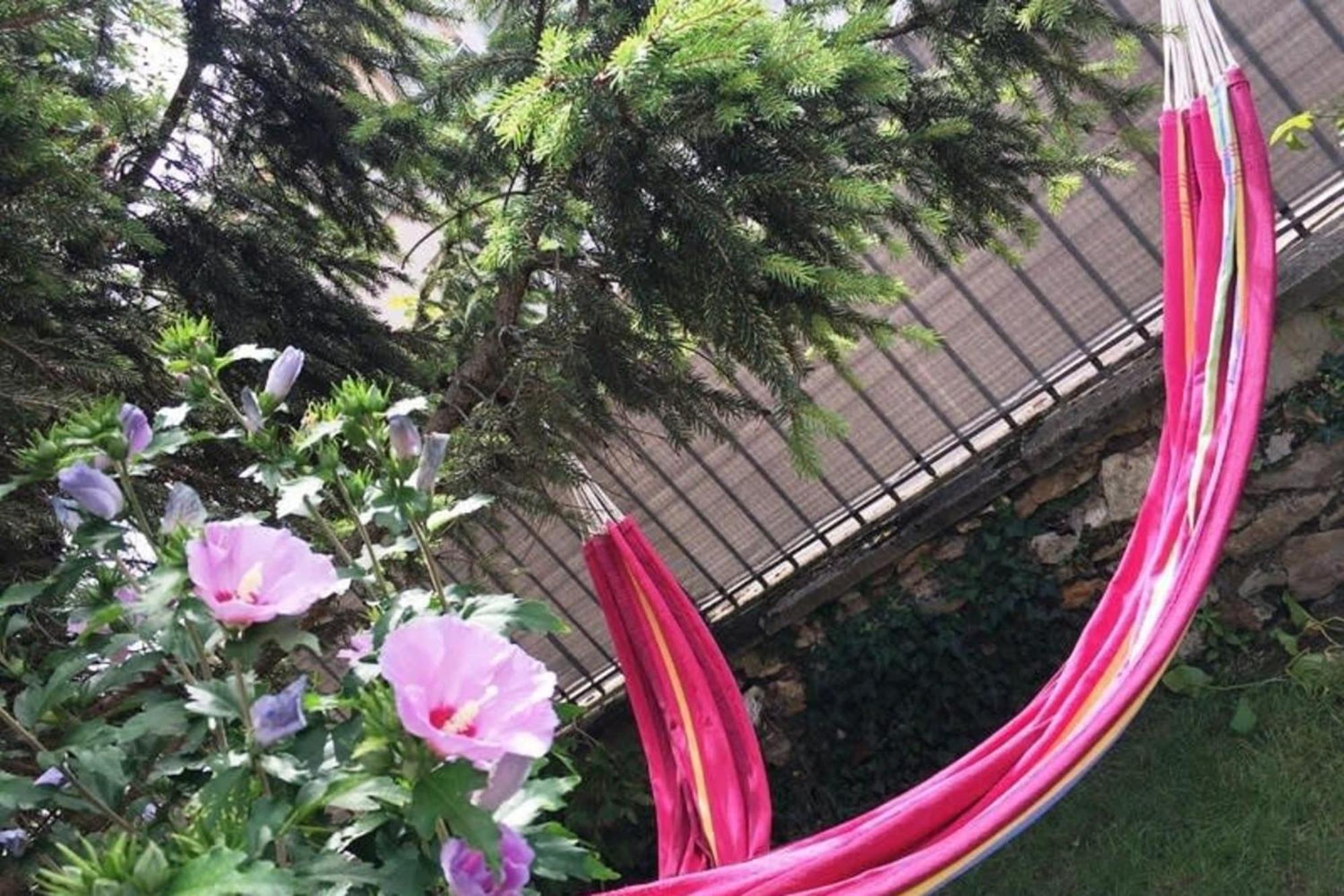 Le Vieux Puits Paris Est Paris-Disney Noisy-le-Grand Exterior foto